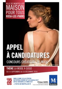 parks-appel-concours-de-mode-15-09-16-flyer-rv-version-web-et-courriel_page_1